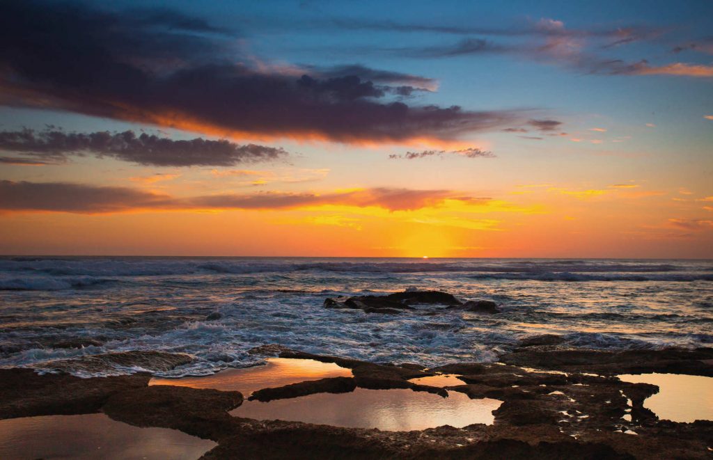 Roadtrip en Australie - Voyage en Australie