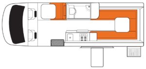 THL_Day+Night_FloorPlans_1to5 1.1