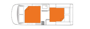 copy-of-thl-britz-floor-plan-britz-voyager-aunz-night